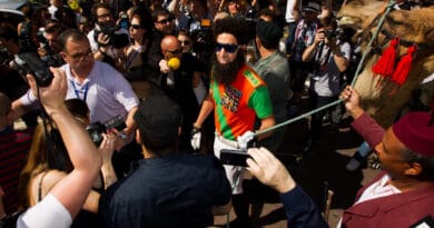 AP120515053615_edited-1145x644