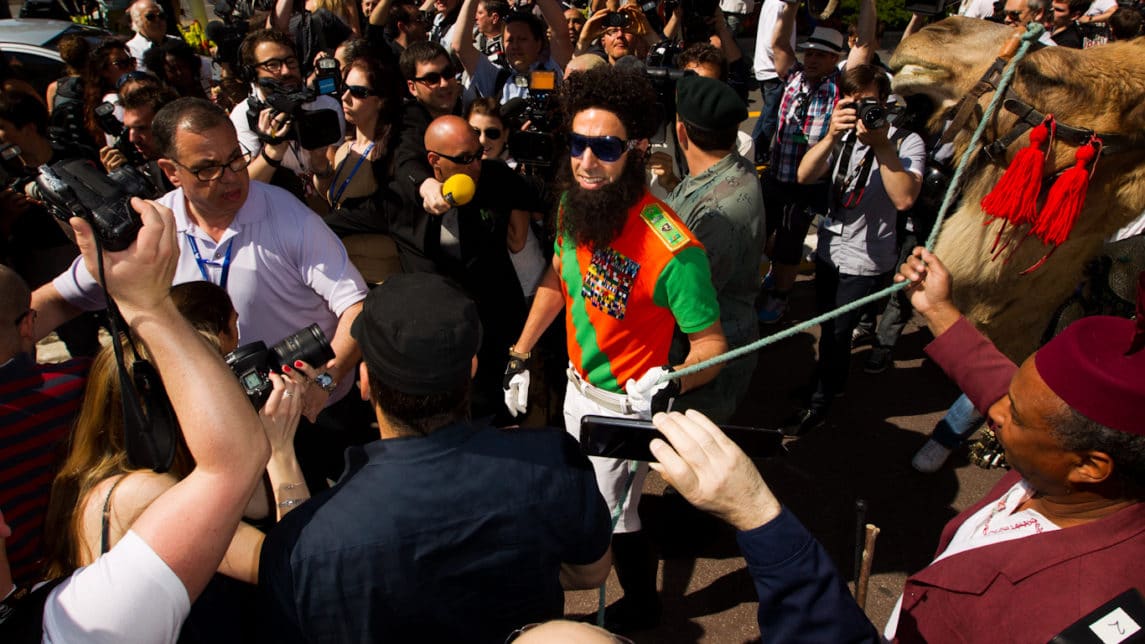 AP120515053615_edited-1145x644