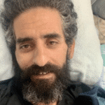 Abu-Hawash-smiling-678x455