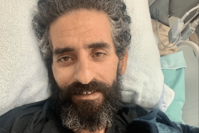 Abu-Hawash-smiling-678x455