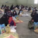Afghanistan-aid-2