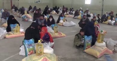 Afghanistan-aid-2