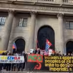 Bank_of_England_Jan_22_Venezuela_2