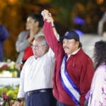 Russia Challenges US, May Deploy Missiles in Cuba and Venezuela (Report)