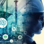 De-que-se-trata-la-Cuarta-Revolucion-Industrial