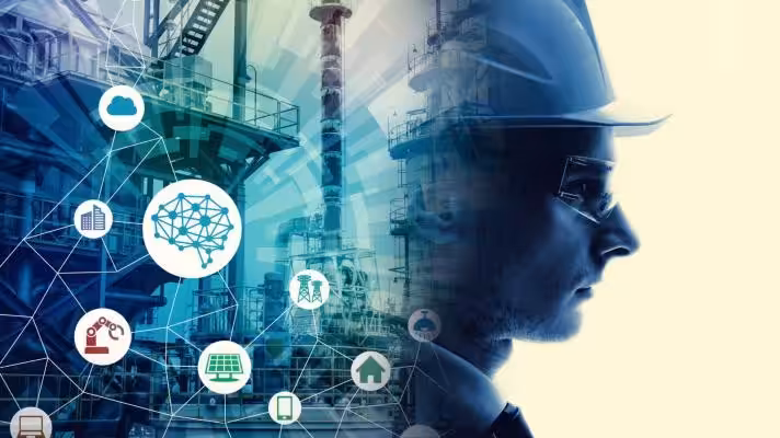 De-que-se-trata-la-Cuarta-Revolucion-Industrial