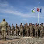 A Recall Referendum in Venezuela will be a Failure if Attempted