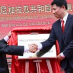 FH9jA2ZXsAMPHGb-800x445