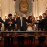 FireShot Capture 697 - 2021 Latin America and the Caribbean in Review2.docx - Google Docs_ - docs.google.com