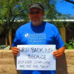 FireShot Capture 698 - (10) #ChuckKaufman - Búsqueda de Twitter _ Twitter - twitter.com