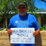 FireShot Capture 698 - (10) #ChuckKaufman - Búsqueda de Twitter _ Twitter - twitter.com