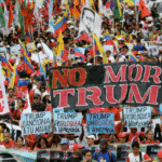 FireShot Capture 700 - Resiliency.docx - Google Docs - docs.google.com