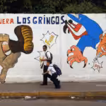 FireShot Capture 701 - 21st Century US Coups and Attempted Coups in Latin America (3).docx -_ - docs.google.com