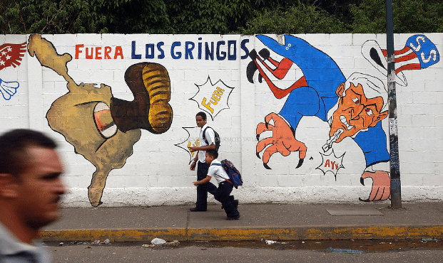FireShot Capture 701 - 21st Century US Coups and Attempted Coups in Latin America (3).docx -_ - docs.google.com