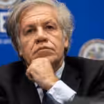 FireShot Capture 702 - 10 Reasons Almagro has to Go - Google Docs - docs.google.com