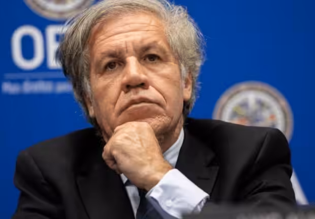 FireShot Capture 702 - 10 Reasons Almagro has to Go - Google Docs - docs.google.com