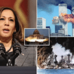 FireShot Capture 704 - Myths about the January 6th Capital Building Incident4.docx - Google _ - docs.google.com