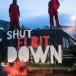 GettyImages-1235734161