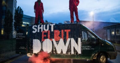 GettyImages-1235734161