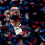 Chileans Choose Between Right and Left In Tight Presidential Run-off