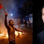 Guaido-protester-edited-1