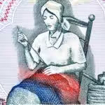 The Histrionics and Melodrama Around 1/6 are Laughable, but They Serve Several Key Purposes