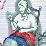 The Histrionics and Melodrama Around 1/6 are Laughable, but They Serve Several Key Purposes