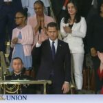Juan-Guaido-US-State-of-the-Union