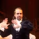 Lin-Manuel_Miranda_in_Hamilton-1536x1195
