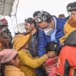 Luis-Arce-Bolivia-MAS-2