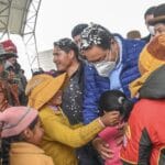 Luis-Arce-Bolivia-MAS-2