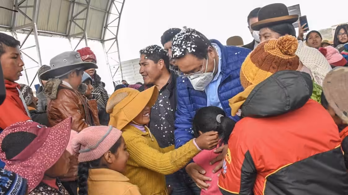 Luis-Arce-Bolivia-MAS-2