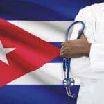 Medicos-Cubanos-1