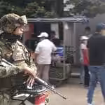 Militarizacion_Arauca-1280x640-2