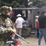 Militarizacion_Arauca-1280x640-2