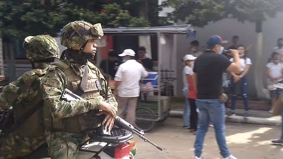 Militarizacion_Arauca-1280x640-2