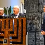 Using and Abusing Djibouti: How the US Transformed a Tiny African State into a Hub of Imperial Aggression