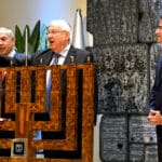 Venezuelan Nationals Assassinated in Colombia – Plasencia Demands Duque Respect Peace Accords