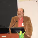 NicaNotes-01-06-2022