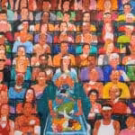 PS-Jalaja-India-We-Surely-Can-Change-the-World-2020.