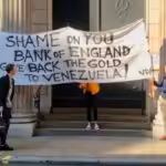 Manuela Sáenz: A Conjunction of Heroism, Patriotism, Bravery and Femininity