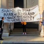 Manuela Sáenz: A Conjunction of Heroism, Patriotism, Bravery and Femininity