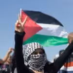 Venezuela Condemns Colombia’s Role in CELAC