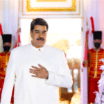 Screen Shot 2022-01-01 at 17.48.24