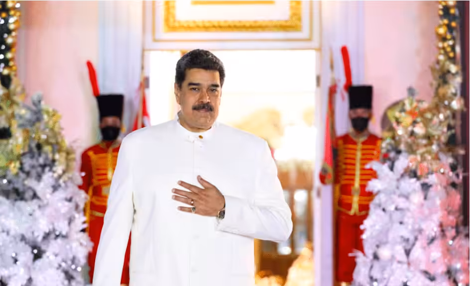 Screen Shot 2022-01-01 at 17.48.24