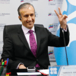 Screen Shot 2022-01-04 at 17.56.58