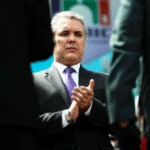 Screen Shot 2022-01-07 at 20.45.14