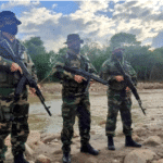 Screen Shot 2022-01-11 at 19.25.48