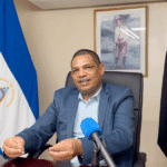 Screen-Shot-2022-01-20-at-10.40.30-PM-800x445