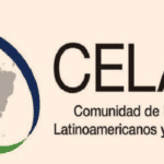 Screenshot 2022-01-04 4.52.18 PM